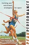 Peak Performance: Training and Nutritional Strategies for Sport