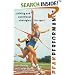 Peak Performance: Training and Nutritional Strategies for Sport