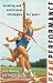 Books : Peak Performance: Training and Nutritional Strategies for Sport