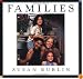 Families