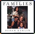Families