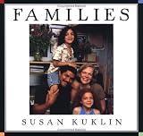 Families