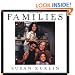 Families