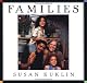 Families