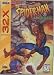 Spider-Man: Web of Fire for Sega Genesis 32X