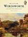 Search : William Wordsworth: A Biography with Selected Poems