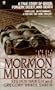 The Mormon Murders (Onyx)