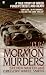 Books : The Mormon Murders