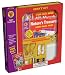 Book Nature's Treasures Craft Kit