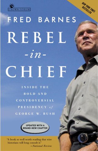 Rebel