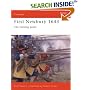 Newbury 1643: The Tide Turns in the English Civil War (Osprey Campaign)