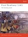 Newbury 1643: The Tide Turns in the English Civil War (Osprey Campaign)