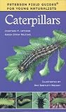 Young Naturalist Guide to Caterpillars