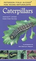 Caterpillars