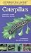 Young Naturalist Guide to Caterpillars