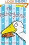 Poltergoose Hb (Orchard Red Apple)