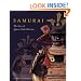 Samurai: The Story of Japan's Noble Warriors