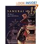 Samurai: The Story of Japan's Noble Warriors