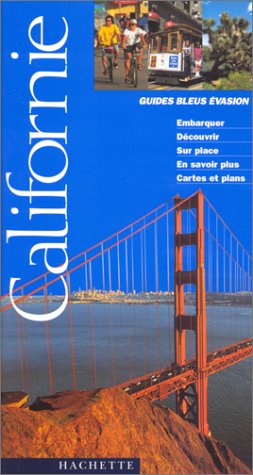 City Travel Guides Discounted  Livres : Californie