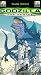 Godzilla The Series, Trouble Hatches - Vol.1 [VHS]