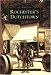 Rochester's Dutchtown  (NY)  (Images of America)