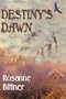 Destiny's Dawn