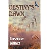 Destiny's Dawn