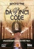 Beyond The Da Vinci Code [2005]