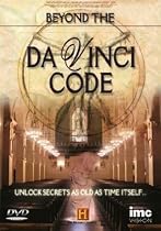 Beyond The Da Vinci Code [DVD] [2005]