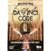 Beyond The Da Vinci Code [2005]