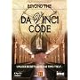 Beyond The Da Vinci Code [DVD] [2005]