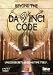 Beyond The Da Vinci Code [DVD] [2005]