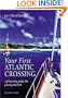 Your First Atlantic Crossing, 2nd Edition