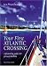 Book Your First Atlantic Crossing, 2nd Edition