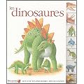Les dinosaures
