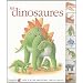 Les dinosaures