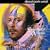 Shakespeare Alabama