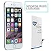 iPhone 6 Battery : Stalion® Strength Replacement Li-Ion Polymer Battery 1810mAh 3.82V for iPhone 6 (4.7