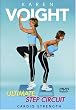Karen Voight: Ultimate Step Circuit