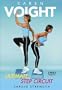 Karen Voight: Ultimate Step Circuit