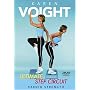 Karen Voight: Ultimate Step Circuit