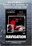Navigation The Basics
