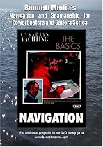Navigation The Basics