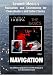 DVD : Navigation The Basics
