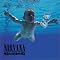 Quelques id�es CD m�tal-rock