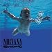 Nevermind