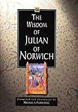 The wisdom of Julian of Norwich