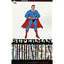 Superman: Chronicles v. 4 (Superman)