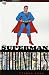 Superman: Chronicles v. 4 (Superman) Superman: Chronicles v. 4 (Superman)