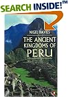 The Ancient Kingdoms of Peru